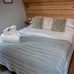 Kemp Eastfield Glamping Farm Spennithorne